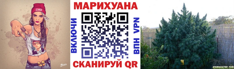 Где найти наркотики Малаховка Alpha PVP  MDMA  ГАШИШ  Псилоцибиновые грибы  Лсд 25  Канабис  АМФЕТАМИН  Мефедрон  Cocaine 