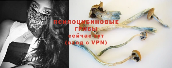 а пвп мука Каменногорск