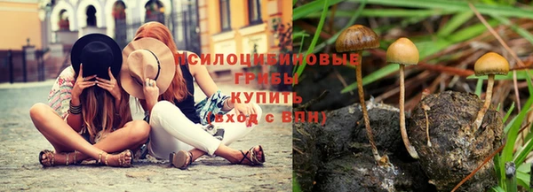 мефедрон мука Каменка